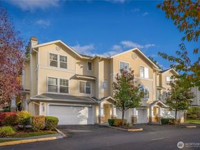 14007 69TH Drive SE B2, Snohomish WA 98296