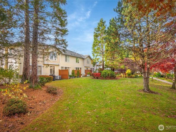 14007 69TH Drive SE B2, Snohomish WA 98296