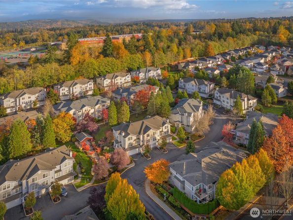 14007 69TH Drive SE B2, Snohomish WA 98296