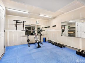 14007 69TH Drive SE B2, Snohomish WA 98296