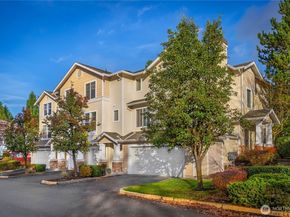 14007 69TH Drive SE B2, Snohomish WA 98296