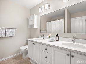 14007 69TH Drive SE B2, Snohomish WA 98296