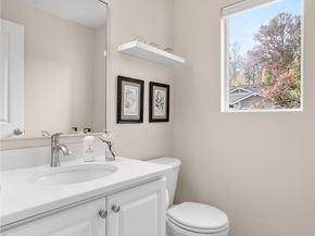 14007 69TH Drive SE B2, Snohomish WA 98296