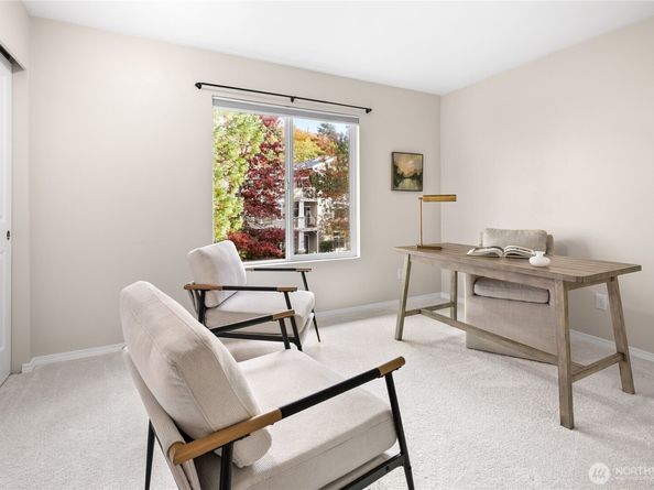 14007 69TH Drive SE B2, Snohomish WA 98296