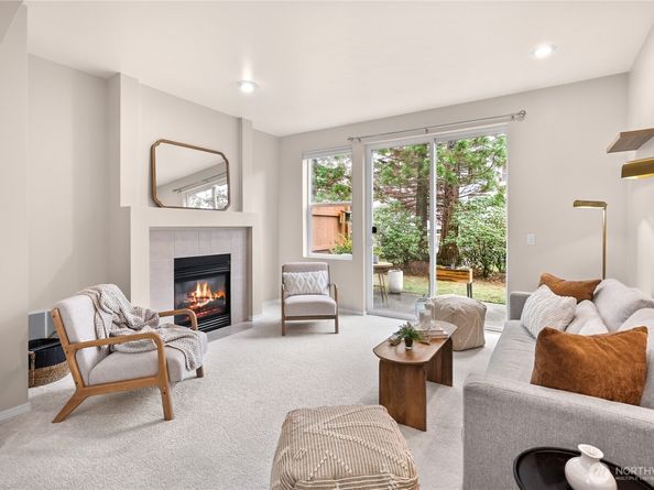 14007 69TH Drive SE B2, Snohomish WA 98296