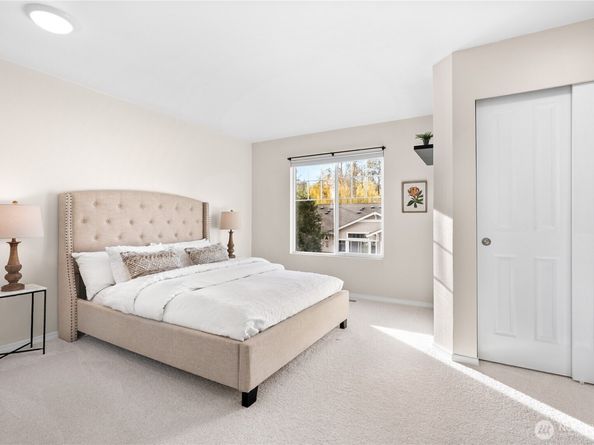 14007 69TH Drive SE B2, Snohomish WA 98296