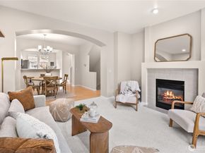 14007 69TH Drive SE B2, Snohomish WA 98296