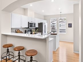 14007 69TH Drive SE B2, Snohomish WA 98296