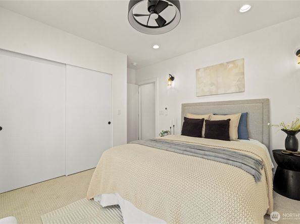 361 NW 76th Street, Seattle WA 98117