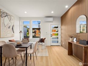 361 NW 76th Street, Seattle WA 98117