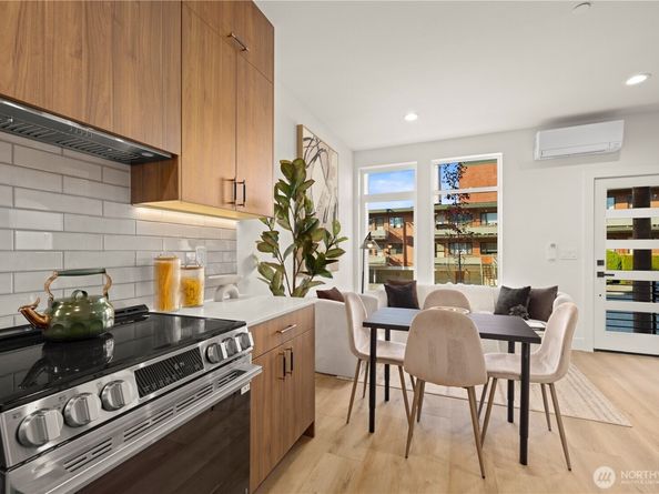 361 NW 76th Street, Seattle WA 98117