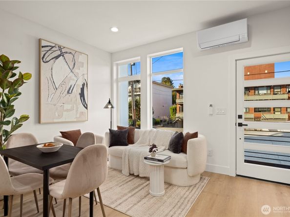 361 NW 76th Street, Seattle WA 98117