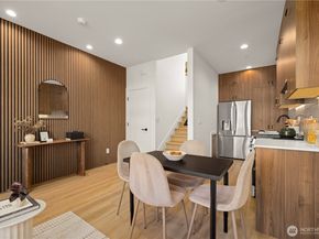 361 NW 76th Street, Seattle WA 98117