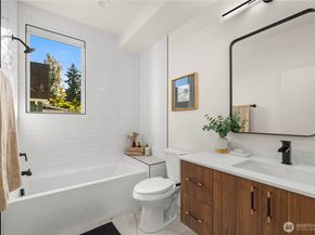 361 NW 76th Street, Seattle WA 98117