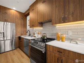 361 NW 76th Street, Seattle WA 98117