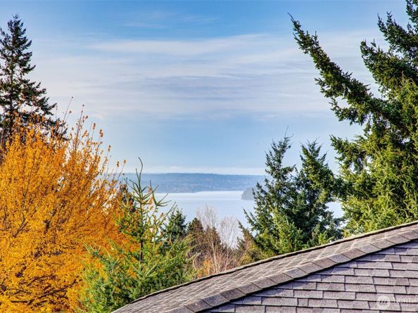 3612 B SW Othello, Seattle WA 98126