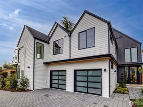 3612 B SW Othello, Seattle WA 98126