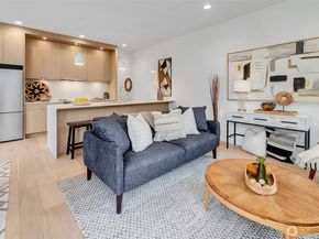 3612 B SW Othello, Seattle WA 98126