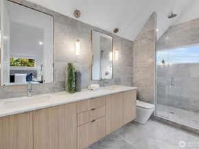 3612 B SW Othello, Seattle WA 98126