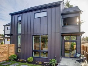 3612 B SW Othello, Seattle WA 98126