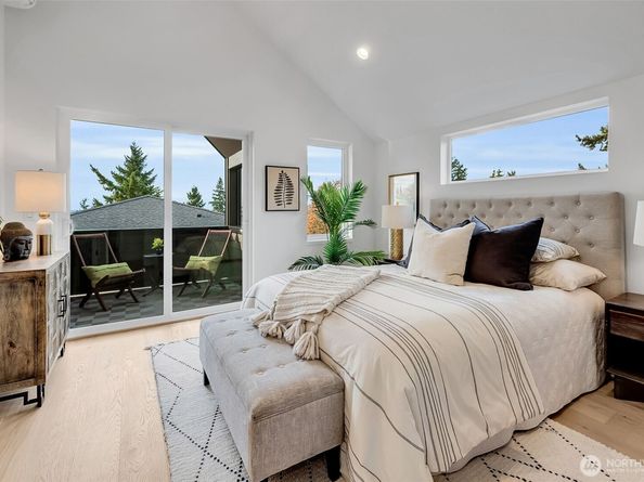 3612 B SW Othello, Seattle WA 98126