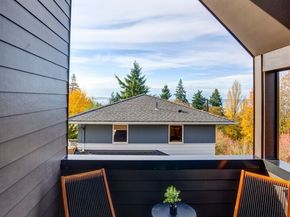 3612 B SW Othello, Seattle WA 98126