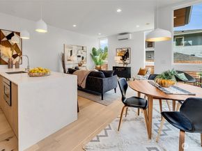 3612 B SW Othello, Seattle WA 98126