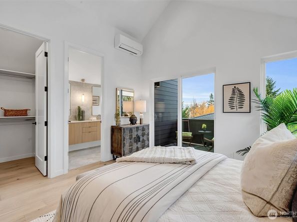 3612 B SW Othello, Seattle WA 98126