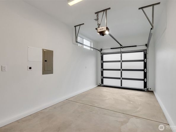 3612 B SW Othello, Seattle WA 98126