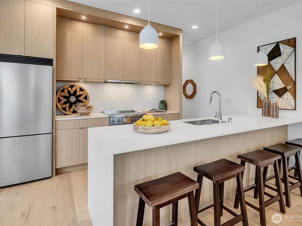 3612 B SW Othello, Seattle WA 98126