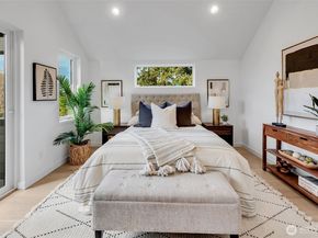 3612 B SW Othello, Seattle WA 98126