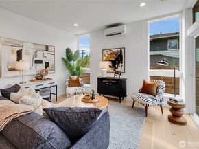 3612 B SW Othello, Seattle WA 98126