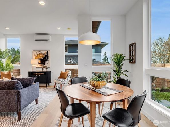 3612 B SW Othello, Seattle WA 98126