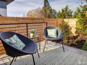 3612 B SW Othello, Seattle WA 98126