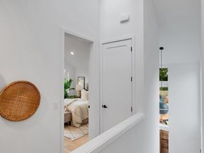 3612 B SW Othello, Seattle WA 98126