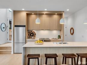 3612 B SW Othello, Seattle WA 98126