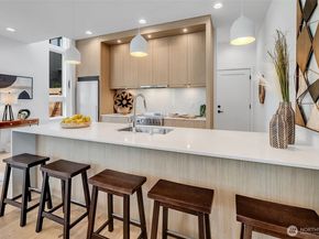 3612 B SW Othello, Seattle WA 98126