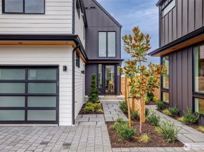 3612 B SW Othello, Seattle WA 98126