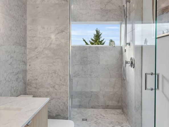 3612 B SW Othello, Seattle WA 98126