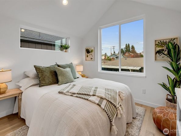 3612 B SW Othello, Seattle WA 98126