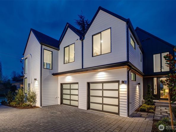 3612 B SW Othello, Seattle WA 98126