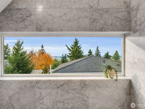 3612 B SW Othello, Seattle WA 98126