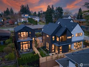 3612 B SW Othello, Seattle WA 98126