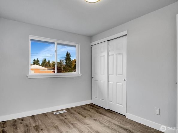 12117 SE 164th Street, Renton WA 98058