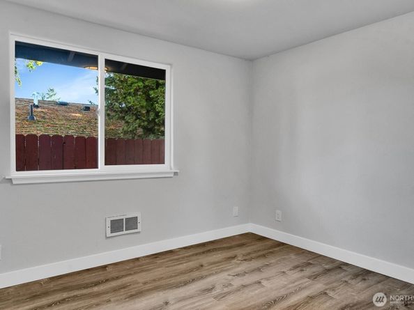 12117 SE 164th Street, Renton WA 98058