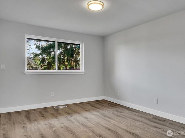 12117 SE 164th Street, Renton WA 98058