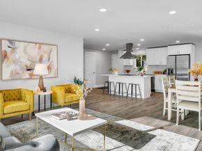 12117 SE 164th Street, Renton WA 98058