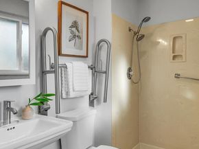 12117 SE 164th Street, Renton WA 98058