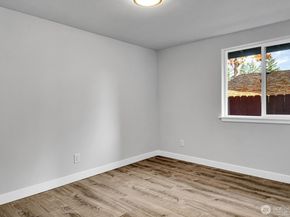 12117 SE 164th Street, Renton WA 98058