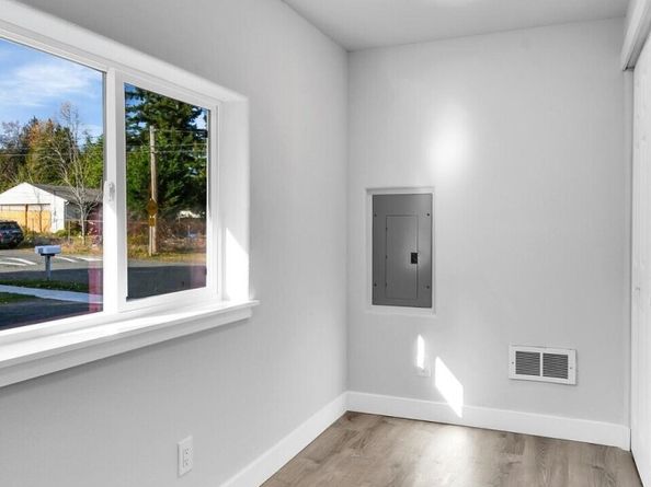 12117 SE 164th Street, Renton WA 98058